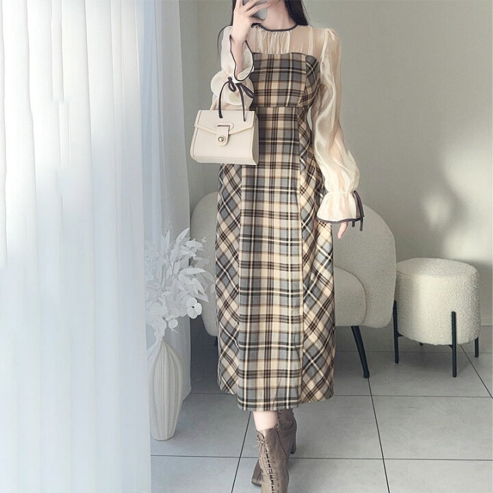 楽天市場】【今ならまとめ買いクーポンで15％OFF】 【mily bilet】送料 