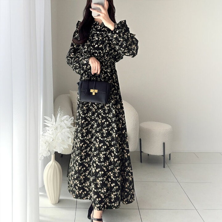 楽天市場】【今ならまとめ買いクーポンで15％OFF】 【mily bilet  