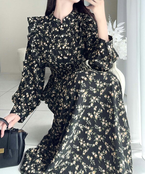 楽天市場】【 4月 14日 お買い物マラソン 28h限定☆全品20%OFFクーポン  