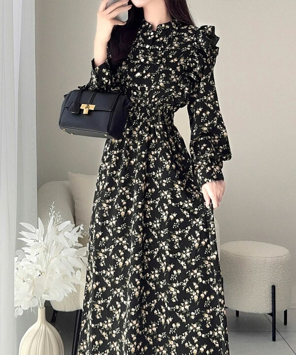 楽天市場】【今ならまとめ買いクーポンで15％OFF】 【mily bilet  