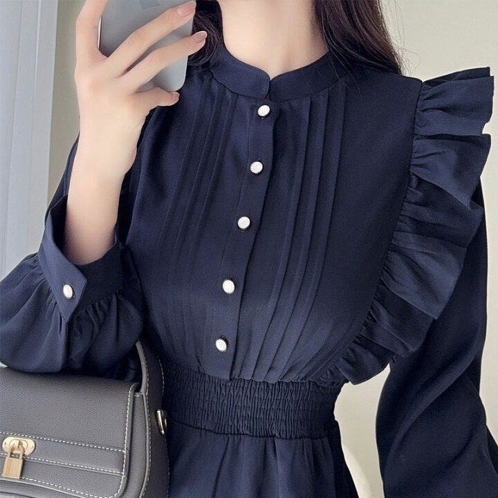 楽天市場】【 今ならまとめ買いクーポンで最大25％OFF 】 【mily bilet 