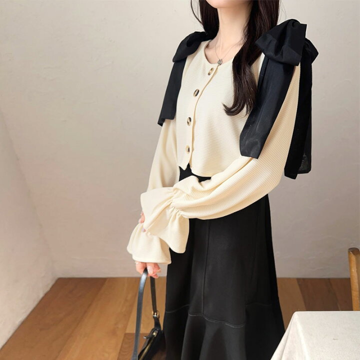 楽天市場】【今ならまとめ買いクーポンで15％OFF】 【mily bilet  