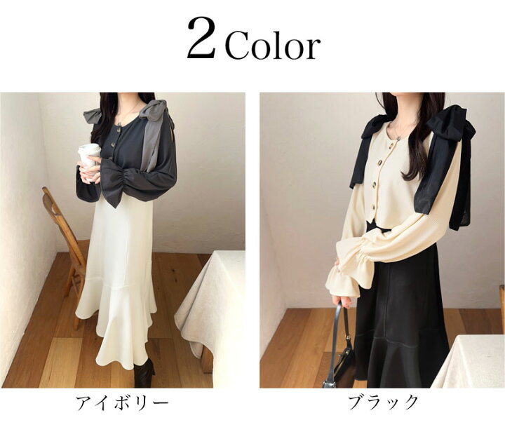 楽天市場】【 4月 14日 お買い物マラソン 28h限定☆全品20%OFFクーポン  
