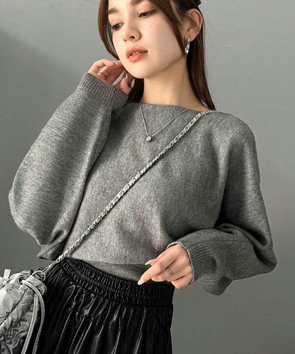 楽天市場】＼ 今ならまとめ買いで最大25％OFFクーポン配布中 50%OFF 