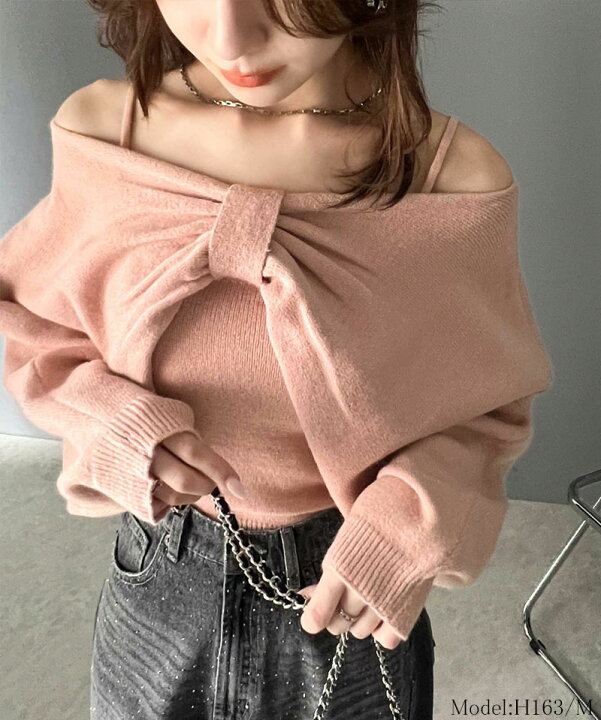 楽天市場】＼ 今ならまとめ買いで最大25％OFFクーポン配布中 50%OFF 