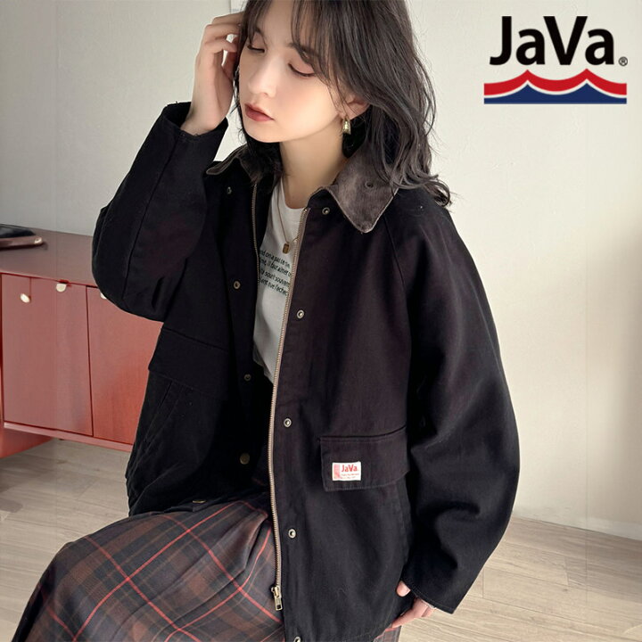 楽天市場】【 4月 14日 お買い物マラソン 28h限定☆全品20%OFFクーポン  