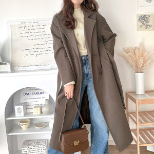 y NVJGt classical elf z AE^[ WPbg fB[X tFCN E[ xg t _u `FX^[R[g O  _u{^   傫TCY H ~ ce1010355