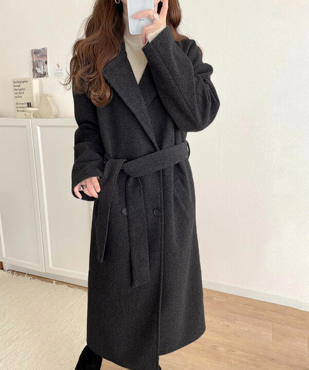 楽天市場】＼ 今ならまとめ買いで最大25％OFFクーポン配布中 50%OFF 