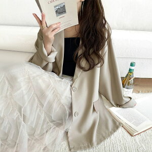 y NVJGt classical elf z AE^[ WPbg fB[X U[ CN ؑ _u e[[h JK i TCh Xbg  HD  I[o[TCY 傫TC