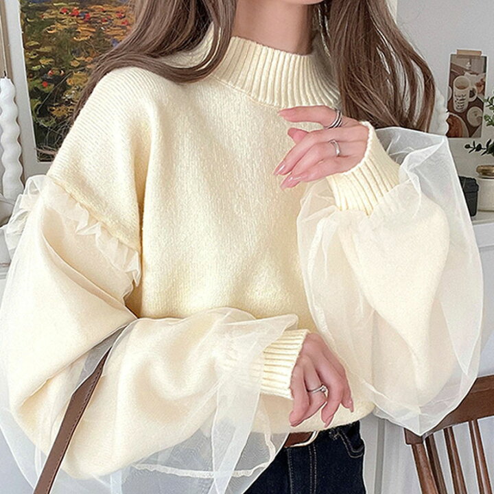 楽天市場】【2日間限定☆先着順！48h限定 1,000円OFF クーポン配布 
