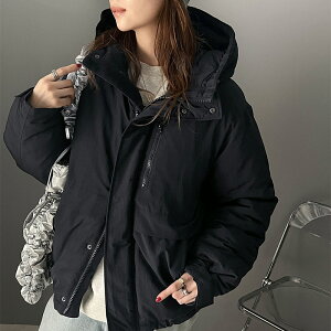 _撅^24H聚 3,500~ȏŎg399~OFFN[| y NVJGt classical elf z AE^[ WPbg fB[X X^ht[fB lJWA 猩  ȓ V