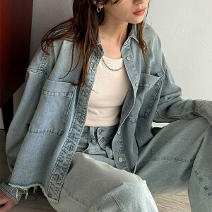 y NVJGt classical elf z gbvX Vc fB[X  fj JWA tW Nbvh ChVGbg _K[Vc HD AE^[ 傫TCY H ~ ce1070126