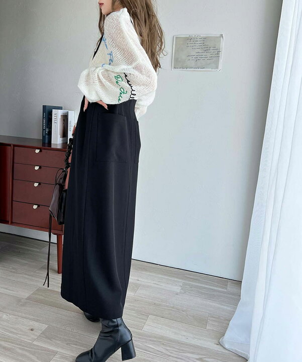 楽天市場】＼ 今ならまとめ買いで最大25％OFFクーポン配布中 60%OFF 