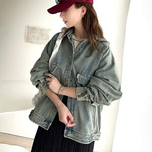 y NVJGt classical elf z WPbg u] fB[X AE^[ 100 fjf Be[W rbOVGbg JWA d˒ Ò TCh|Pbg bNX 