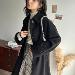 _撅^24H聚 3,500~ȏŎg399~OFFN[| y NVJGt classical elf z AE^[ R[g fB[X O E[ CN g W[W[ f Xe J[R[