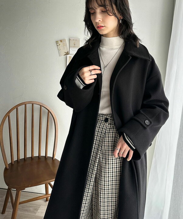 楽天市場】＼ 今ならまとめ買いで最大25％OFFクーポン配布中 60%OFF 