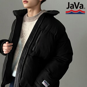 sjava WoR{tAE^[ u] Y {[ h tBK[z[ lJWA g jZbNX Vv X|[eB 傫TCY H ~ NVJGt jm126