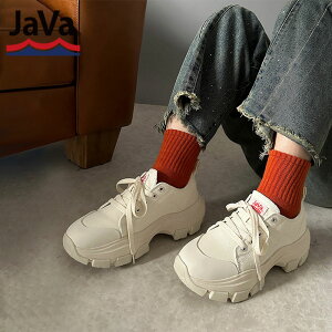 sjavaR{t V[Y Xj[J[ fB[X  LpX [JbgXj[J[ ӂӂ [hNbV Sn  jZbNX Y 傫TCY H ~ NVJ