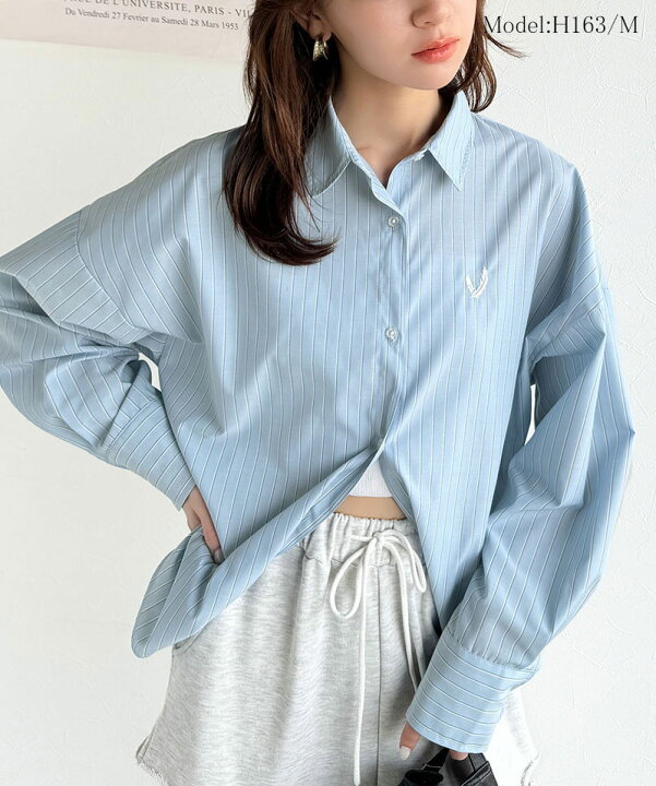 楽天市場】＼5/16 12:00〜☆60h限定／4000円以上で使える10%OFF 
