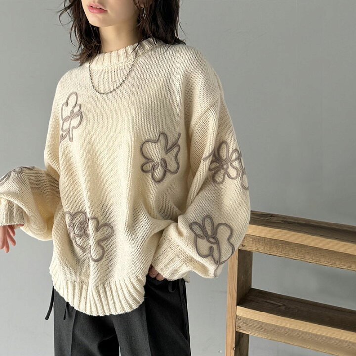 楽天市場】【今ならまとめ買いクーポンで15％OFF】 【mily bilet 