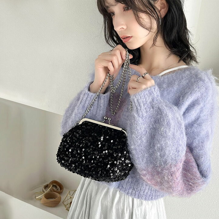 楽天市場】【3/30 24h限定☆500円OFFクーポン】 【mily bilet】 送料 