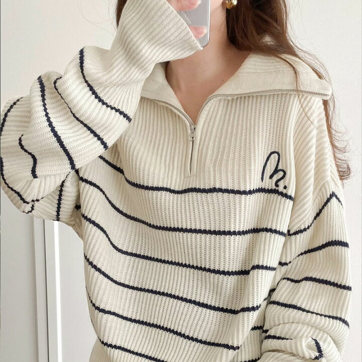 楽天市場】【今ならまとめ買いクーポンで15％OFF】 【mily bilet 
