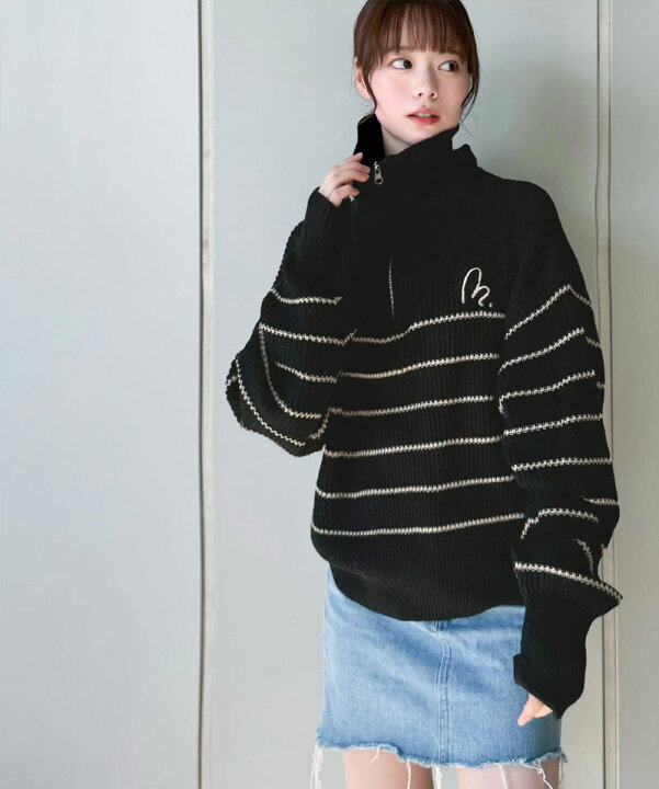 楽天市場】【今ならまとめ買いクーポンで15％OFF】 【mily bilet 