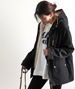 y NVJGt classical elf z AE^[ }Eep[J[ fB[X t  jZbNX WPbg u] t[X t[h y 傫TCY 3way t H ~ java Wo clf002