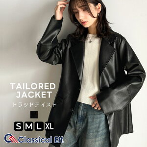 y NVJGt classical elf z AE^[ WPbg Y tFCNU[ e[[h JK jZbNX fB[X HD 傫TCY t  2025ss cm1240069