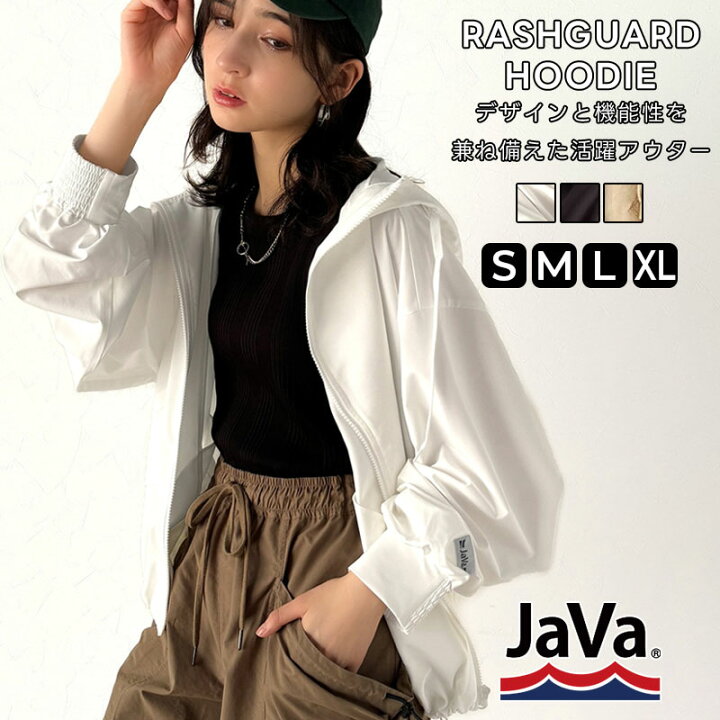 楽天市場】《java ジャバコラボ》 送料無料 アウター ジャケット 
