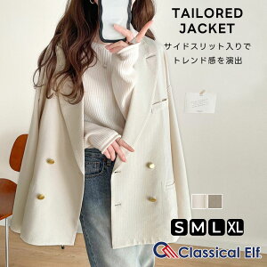 _撅^24H聚 3,500~ȏŎg399~OFFN[| y NVJGt classical elf z AE^[ WPbg fB[X TbJ[ f  _u rbO JK  TCh HD 