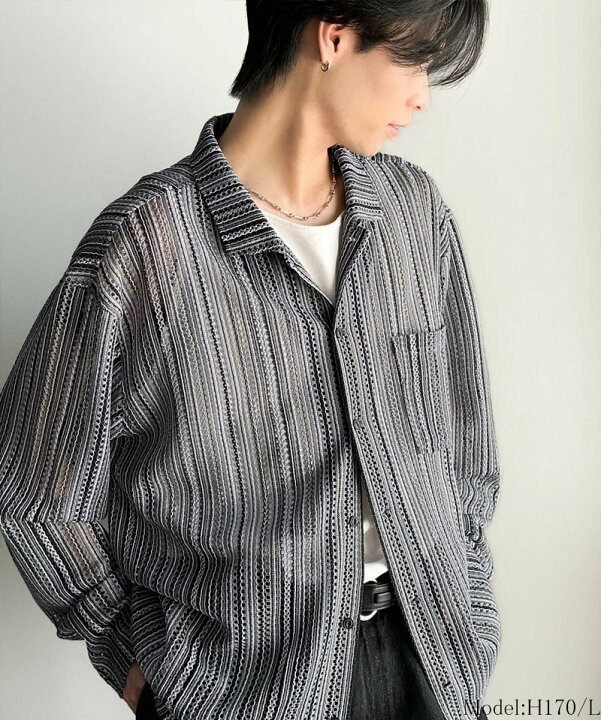 楽天市場】送料無料 トップス シャツ メンズ 男女兼用 ユニセックス  