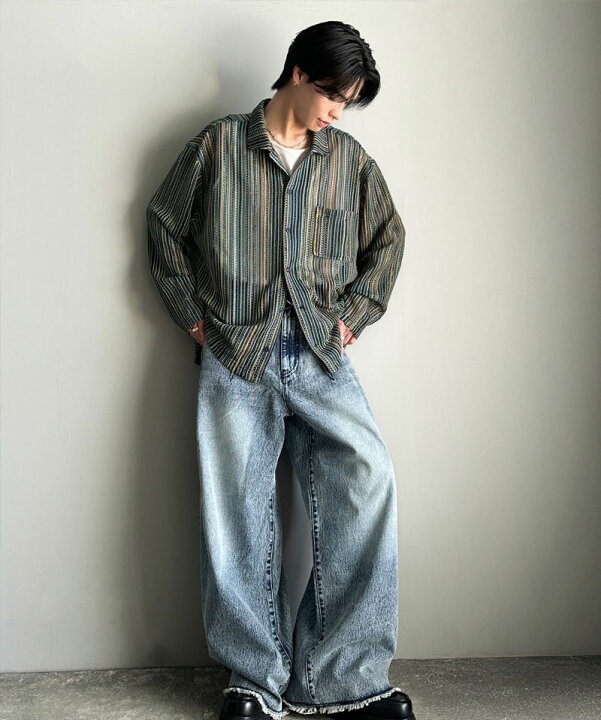 楽天市場】送料無料 トップス シャツ メンズ 男女兼用 ユニセックス  