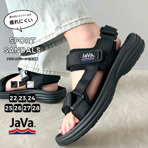 sjavaWo R{tyfamily+zT_ fB[X Ȃ  X|[cT_ Y X|[eB jZbNX RtH[gT_ Xgbv ꂢ ₷ jv0849008 jvs0001 e