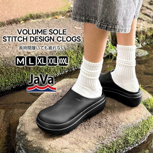 X[p[Z[ z 50%OFF | y JaVa R{zT_ Y  jZbNX 傫TCY ۂtH Xb| Ȃ Ȃꊴ y T_ Xeb` fUC T{ jm1129024