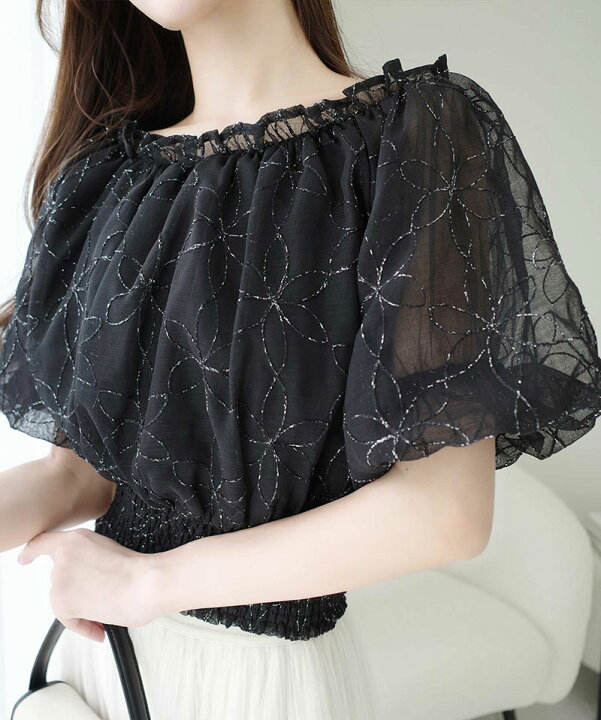 楽天市場】【先着順!!24時間限定☆399円OFFクーポン】 《mily bilet 