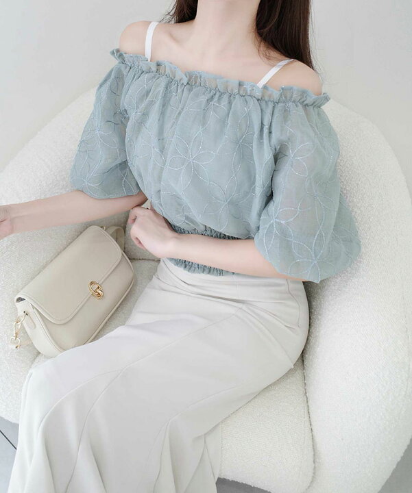 楽天市場】【先着順!!24時間限定☆399円OFFクーポン】 《mily bilet 