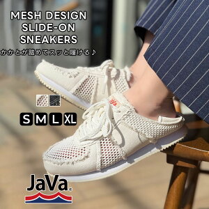 sjavaWoR{t V[Y Xj[J[ fB[X 2WAY y₩ bV fUC XChIXj[J[ \tgNbVC\[ 傫TCY t  2025ss NVJGt jv112902