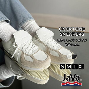 _撅^24h聚 500~OFFN[|  sjavaWo ʒt V[Y Xj[J[ fB[X RETRO OVER I[o[^Xj[J[ 傫TCY t  2025ss NVJGt jv1129023