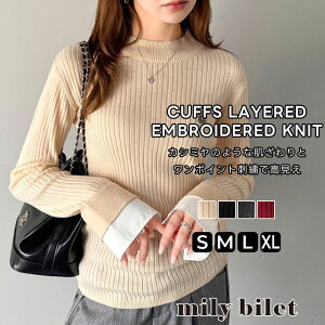 _撅^24H聚 3,500~ȏŎg399~OFFN[| ymily biletz gbvX jbg fB[X d˒ fUC JV~A ^b`  JtX C[h hJ  傫TCY H ~ 2025