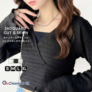 �y 4/5���� 4998�~�ȏ�Ŏg���� 1000�~OFF �N�[�|�� �z �y �N���V�J���G���t classical elf �z t�V���c ���f�B�[�X ���� �t���A �X���[�u �o�b�N �v���I�[�o�[ �N���b�v�h �� ���� �傫���T�C�Y �t �� 2