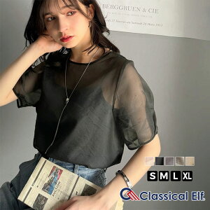�y �N���V�J���G���t classical elf �z �g�b�v�X ���f�B�[�X ���� �V���c �u���E�X �V�A�[�u���E�X �L���~�R�[�f ������ �t �� ������ �}�X�g�f�C���[���[�X ���o���� 2025ss �t �� ce1265005