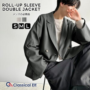 y NVJGt classical elf z WPbg AE^[ e[[hWPbg Y [Abv _uWPbg Y fB[X e[[h CgAE^[ t  2025ss cm1010376