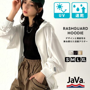 _11/3܂ł܂Ƃߔ3_ȏ10OFF^ sjava WoR{t bVK[h fB[X  AE^[ @\ p tBK[z[ uvJbg p[J[ z 傫TCY t  20