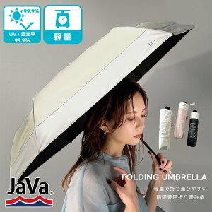 sjava WoR{t fB[X t@bVG JpP oCJ[ Jp ܂ݎP UVJbg y ^т₷ Vv X}[gfUC 2025ss t  NVJGt 