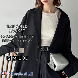 y NVJGt classical elf z AE^[ fB[X H WPbg VGbg e[[hWPbg ZbgAbv\ o  I[o[TCY 傫TCY H ~ 2025aw 