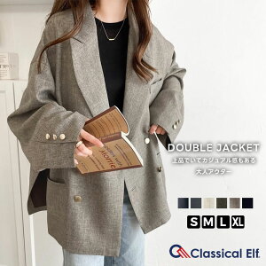 _撅^24H聚 3,500~ȏŎg399~OFFN[| y NVJGt classical elf z AE^[ WPbg fB[X TCh _uWPbg JK w{[n jp jZb