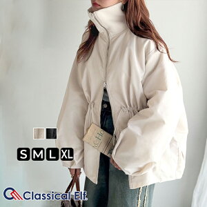 _撅^24H聚 3,500~ȏŎg399~OFFN[| y NVJGt classical elf zAE^[ WPbg fB[X {[  u EGXg hXg o[ VGbg pf