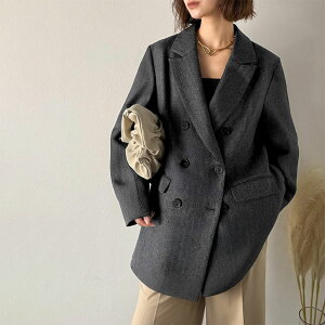 yClassical EvonzH AE^[ fB[X WPbg ꂢ _u WPbg 3i{^ w{[ VbN Ƃ [h i I[o[TCY Ȃꊴ NVJ E[CN It