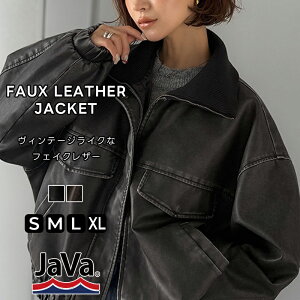 sjava WoR{t AE^[ fB[X H WPbg Be[W H tFCNU[ u] jp jZbNX Y 傫TCY H ~ 2025aw NVJGt jv1070167